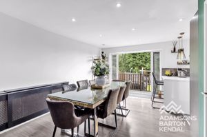 Photo 19- click for photo gallery